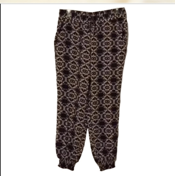 Size Small Preloved Women's Clothing(1) - Picture 15 of 16